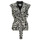 Abbigliamento Donna Giacche / Blazer Vero Moda VMGEMA 