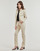 Abbigliamento Donna Pantaloni 5 tasche Vero Moda VMWILD 