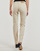 Abbigliamento Donna Pantaloni 5 tasche Vero Moda VMWILD 