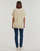 Vêtements Femme T-shirts manches courtes Vero Moda VMNEWLEXSUN  