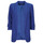 Kleidung Damen Jacken / Blazers Pieces PCBOSELLA Blau
