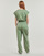 Abbigliamento Donna Tuta jumpsuit / Salopette Pieces PCMUNA 