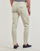 Vêtements Homme Chinos / Carrots Selected SLHSLIM-NEW MILES 175 FLEX
CHINO 
