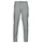 Abbigliamento Uomo Chino Selected SLH172-SLIMTAPE BRODY LINEN PANT 