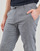 Vêtements Homme Chinos / Carrots Selected SLH172-SLIMTAPE BRODY LINEN PANT 