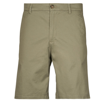 Kleidung Herren Shorts / Bermudas Selected SLHREGULAR BILL FLEX SHORTS  