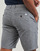Vêtements Homme Shorts / Bermudas Selected SLHREGULAR-BRODY LINEN SHORTS 