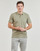 Vêtements Homme Polos manches courtes Selected SLHDANTE SS POLO 