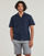Vêtements Homme Chemises manches courtes Selected SLHRELAXNEW 