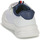 Scarpe Bambino Sneakers basse Tommy Hilfiger CONNOR 