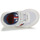 Scarpe Bambino Sneakers basse Tommy Hilfiger CONNOR 