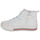 Scarpe Bambina Sneakers alte Tommy Hilfiger BEVERLY 
