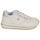 Chaussures Fille Baskets basses Tommy Hilfiger REECE 