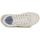 Chaussures Fille Baskets basses Tommy Hilfiger REECE 