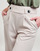 Vêtements Femme Pantalons 5 poches JDY JDYGEGGO 