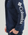 Kleidung Herren Sweatshirts Columbia Columbia Trek FZ Hoodie Marineblau