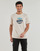 Abbigliamento Uomo T-shirt maniche corte Columbia Path Lake Graphic Tee II 