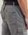 Kleidung Herren Shorts / Bermudas Columbia Silver Ridge Utility Cargo Short Grau