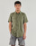 Abbigliamento Uomo Camicie maniche corte Columbia Utilizer II Solid Short Sleeve Shirt 