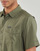 Vêtements Homme Chemises manches courtes Columbia Utilizer II Solid Short Sleeve Shirt 