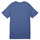 Vêtements Garçon T-shirts manches courtes Jack & Jones JJELOGO TEE SS NECK 2 COL 23/24 NOOS JNR 