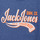 Vêtements Garçon T-shirts manches courtes Jack & Jones JJELOGO TEE SS NECK 2 COL 23/24 NOOS JNR 