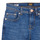 Kleidung Jungen Straight Leg Jeans Jack & Jones JJICLARK JJORIG STRETCH SQ 223 NOOS JNR Blau