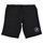 Abbigliamento Bambino Shorts / Bermuda Jack & Jones JPSTSWIFT SWEAT SHORTS AUT SN JNR 