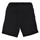 Kleidung Jungen Shorts / Bermudas Jack & Jones JPSTSWIFT SWEAT SHORTS AUT SN JNR    