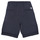 Kleidung Jungen Shorts / Bermudas Jack & Jones JPSTDAVID JJCHINO SHORTS AKM SN JNR Marineblau