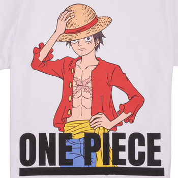 Name it NKMNATE ONEPIECE SS TOP BOX  VDE 