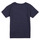 Vêtements Garçon T-shirts manches courtes Name it NKMNATE ONEPIECE SS TOP BOX  VDE 