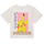Abbigliamento Bambina T-shirt maniche corte Name it NKFNABINA POKEMON SS LOOSE TOP BFU 