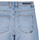 Abbigliamento Bambino Jeans dritti Name it NKMRYAN STRAIGHT JEANS 2520-EL 