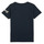 Kleidung Jungen T-Shirts Name it NKMNIALLAN DRAGONBALL SS TOP  VDE Marineblau