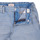 Kleidung Mädchen Flare Jeans/Bootcut Only KOGCOMET WIDE  DNM LB NOOS Blau
