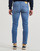 Abbigliamento Uomo Jeans slim Only & Sons  ONSLOOM 