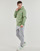 Vêtements Homme Sweats Only & Sons  ONSCERES 