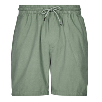 Kleidung Herren Shorts / Bermudas Only & Sons  ONSTELL  