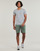 Vêtements Homme Shorts / Bermudas Only & Sons  ONSTELL 