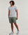 Kleidung Herren Shorts / Bermudas Only & Sons  ONSTELL  
