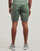 Abbigliamento Uomo Shorts / Bermuda Only & Sons  ONSTELL 