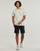 Vêtements Homme Shorts / Bermudas Only & Sons  ONSNEIL 