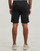 Kleidung Herren Shorts / Bermudas Only & Sons  ONSNEIL    
