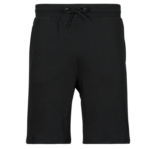 Vêtements Homme Shorts / Bermudas Only & Sons  ONSNEIL 