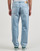 Kleidung Herren Straight Leg Jeans Only & Sons  ONSEDGE Blau / Hell