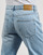 Abbigliamento Uomo Jeans dritti Only & Sons  ONSEDGE 