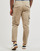Vêtements Homme Pantalons cargo Only & Sons  ONSDEAN 
