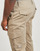 Vêtements Homme Pantalons cargo Only & Sons  ONSDEAN 