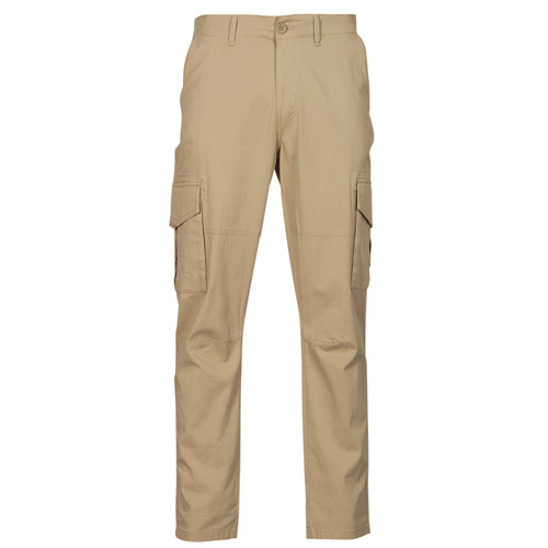 Abbigliamento Uomo Pantalone Cargo Only & Sons  ONSDEAN 